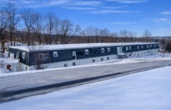 4917 Hillcrest Drive, Dundee, NY 14837