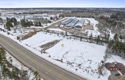 Hwy US 2, Quinnesec, MI 49876