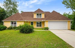 1802 Sutherland Road, Lynn Haven, FL 32444