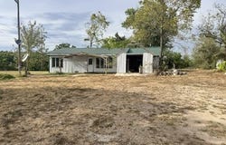 12 Willhoit Lane, Theodosia, MO 65761