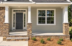 429 True Cedar Way, Aiken, SC 29803