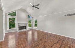 12034 E 86th Street, Kansas City, MO 64138