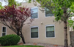 5100 Cordoniz Street NW, Albuquerque, NM 87120