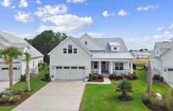 1601 Ladera Point, Sunset Beach, NC 28468