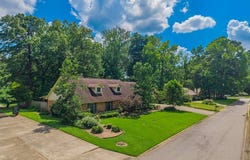 101 Vick Ave, Prescott, AR 71857