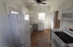 201 W Line Street, Minerva, OH 44657