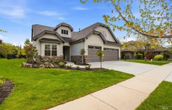 3765 W Dublin Dr, Eagle, ID 83616