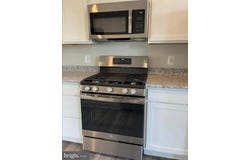 157 TYE Court, WINCHESTER, VA 22602