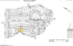 Elm Avenue, Lake Elsinore, CA 92530
