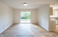 1913 Crestview, Jonesboro, AR 72401