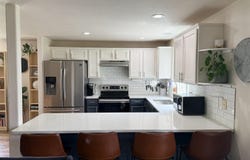 6112 Westminster Ln, Pasco, WA 99301