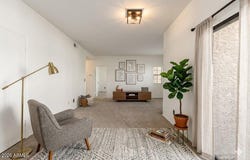 930 N MESA Drive, Mesa, AZ 85201