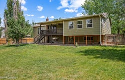 6602 Katrina, Gillette, WY 82718
