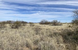 2.4acres W Conaway Circle, Benson, AZ 85602