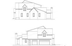 227 Kinloch Road, Manakin Sabot, VA 23103