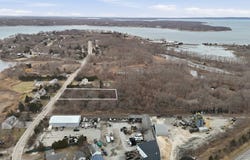 620 Kerwin Boulevard, Greenport, NY 11944