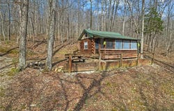 8172 E Ash Road, Bloomfield, IN 47424