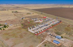 994 U.S. 287, Claude, TX 79019