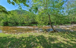 53 & 13 SIDING LN, VESUVIUS, VA 24483