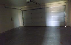 10927 CHATHAM CT, Converse, TX 78109