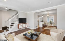 8022 WALLACE, BALTIMORE, MD 21222