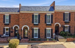 3162 Waterfront Drive, Chattanooga, TN 37419