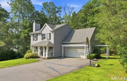 155 Eagle Ridge, Torrington, CT 06790