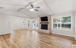 204 Ridgecrest St., New Boston, TX 75570