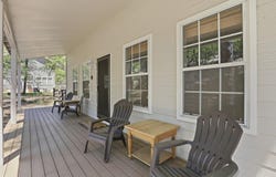 6322 W Sharyn Road, Pine, AZ 85544