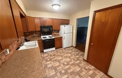 980 Killinger Road, Clinton, OH 44216