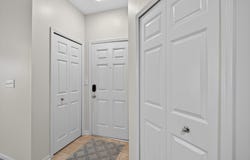 1928 Coventry Road, Jackson, MI 49201