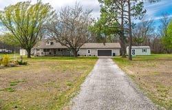19202 S 46th E Avenue, Bixby, OK 74008