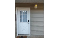 40 Scenic Court, Branson, MO 65616