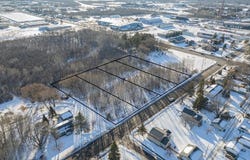 30 N 21st St E, Superior, WI 54880