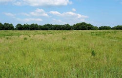 Parcel 6A NW Jennings RD, Topeka, KS 66618