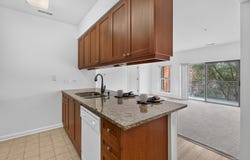 1572 Maple Avenue, Evanston, IL 60201