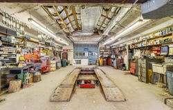 643 Main Street, Harwich, MA 02645