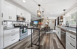 107 DEER RUN Drive, DAVENPORT, FL 33837