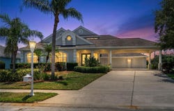 4306 BARRACUDA Drive, BRADENTON, FL 34208