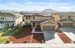 34900 Old Vine, Winchester, CA 92596