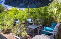 68-1663 ALANA ST, Waikoloa, HI 96738