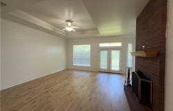 2206 Excel Drive, Killeen, TX 76542