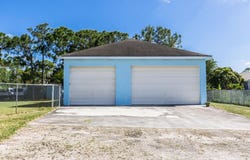 15288 76TH Road N, The Acreage, FL 33470