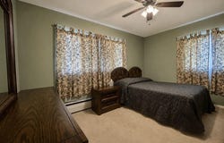 3060 Gratiot Road, Indian River, MI 49749