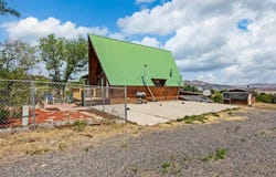 11223 Highway 65, Mesa, CO 81643