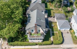 440 Broadway, Newport, RI 02840