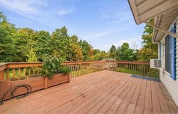 86 Main Street, Otisville, NY 10963