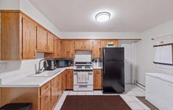805 Tuckahoe Road, Yonkers, NY 10710