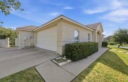 32 North Shore Circle, Waco, TX 76708