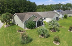 1006 Napa Ct., Longs, SC 29568